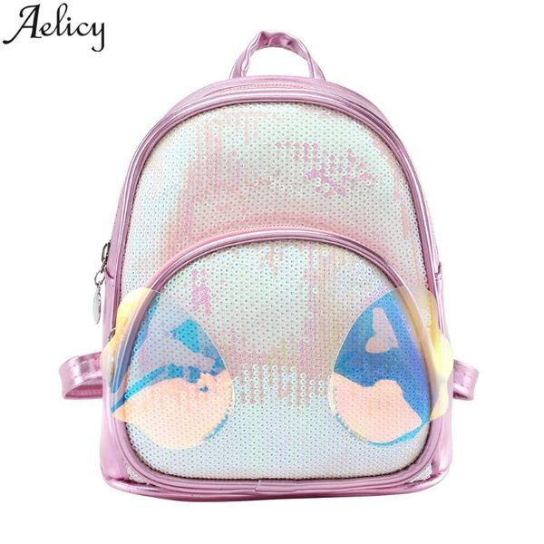 aelicy girls kids casual cute bling butterfly knot zipper backpacks rucksack school bag personalised kid book bag 5 colors new
aelicy girls kids casual cute bling butterfly knot zipper backpacks rucksack school bag personalised kid book bag 5 colors new