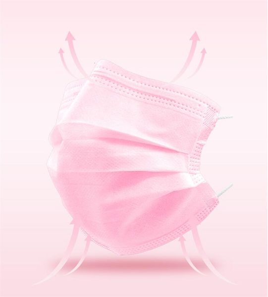 face masks 3 layers dustproof mask anti dust mask with proved fast shipping in 24 party mask pink hours ups fedex 002
face masks 3 layers dustproof mask anti dust mask with proved fast shipping in 24 party mask pink hours ups fedex 002