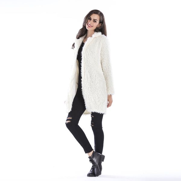 2019 winter black coat мода твердые кашемира trench куртка женщины повседневная белый plaid coat толщина теплый отложным верхняя одежда
2019 winter black coat мода твердые кашемира trench куртка женщины повседневная белый plaid coat толщина теплый отложным верхняя одежда