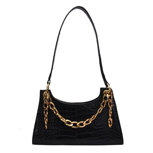 stone pattern small tote bags for women new female shoulder bags pu leather ladies' travel handbags and purses
stone pattern small tote bags for women new female shoulder bags pu leather ladies' travel handbags and purses