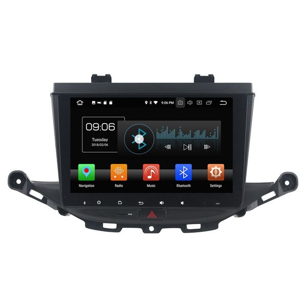 4gb ram 64gb rom px5 octa core 9" android 8.0 car dvd audio player for opel astra k 2016 2017 rds radio gps wifi bluetooth usb dvr
4gb ram 64gb rom px5 octa core 9" android 8.0 car dvd audio player for opel astra k 2016 2017 rds radio gps wifi bluetooth usb dvr