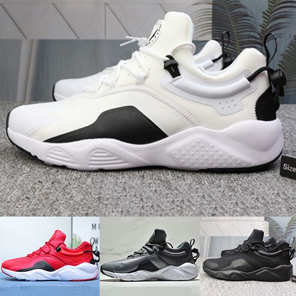 2019 Huarache city move 8 Мужчины женская мода Кроссовки дизайнер спортивные кроссовки женс
2019 Huarache city move 8 Мужчины женская мода Кроссовки дизайнер спортивные кроссовки женс