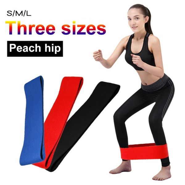 anti slip hip band resistance bands exercise stretching for yoga workout bands fitness training elastic d5p9
anti slip hip band resistance bands exercise stretching for yoga workout bands fitness training elastic d5p9