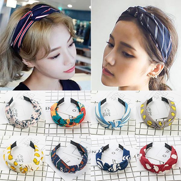 fashion variety wide bowknot cross knotting headband floral sweet women hairband cloth solid stripe dot girl hair accessories
fashion variety wide bowknot cross knotting headband floral sweet women hairband cloth solid stripe dot girl hair accessories