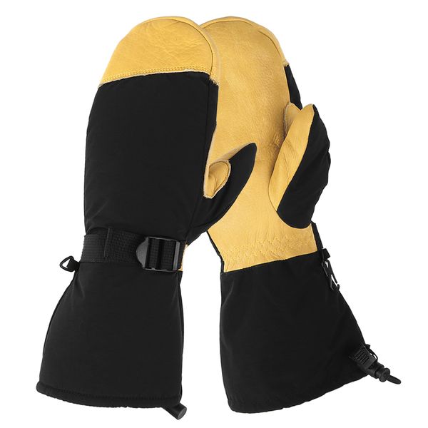 skiing glove winter snowmobile sports snow shoveling motorbike thermal gloves waterproof glove for winter sporting working
skiing glove winter snowmobile sports snow shoveling motorbike thermal gloves waterproof glove for winter sporting working