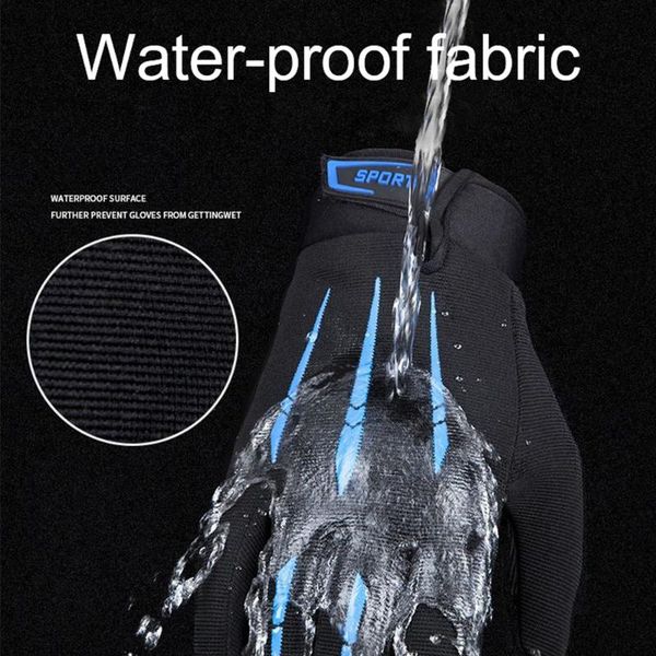 wholesale-cycling warm ski gloves waterproof windproof anti-slip wear-resistant men and women cold-proof thermal gloves 640
wholesale-cycling warm ski gloves waterproof windproof anti-slip wear-resistant men and women cold-proof thermal gloves 640