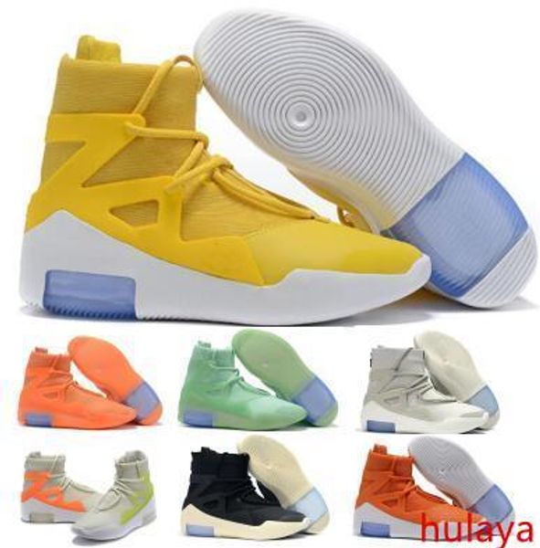 fear of god 1 zoom basketball shoes sneakers airing 2020 fashion designers orange pulse light bone amarillo green fog boots mens women shoes
fear of god 1 zoom basketball shoes sneakers airing 2020 fashion designers orange pulse light bone amarillo green fog boots mens women shoes