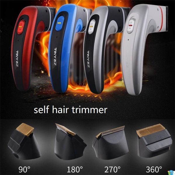 electric pro diy hair clipper self head haircut razor hairstyling haircutter hair trimmer cutter barber salon hairdressing
electric pro diy hair clipper self head haircut razor hairstyling haircutter hair trimmer cutter barber salon hairdressing