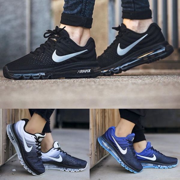 Drop hipping 2017 new arrival men women maxe hoe neaker black white maxe 2016 port running hoe u z5 5 11
Drop hipping 2017 new arrival men women maxe hoe neaker black white maxe 2016 port running hoe u z5 5 11