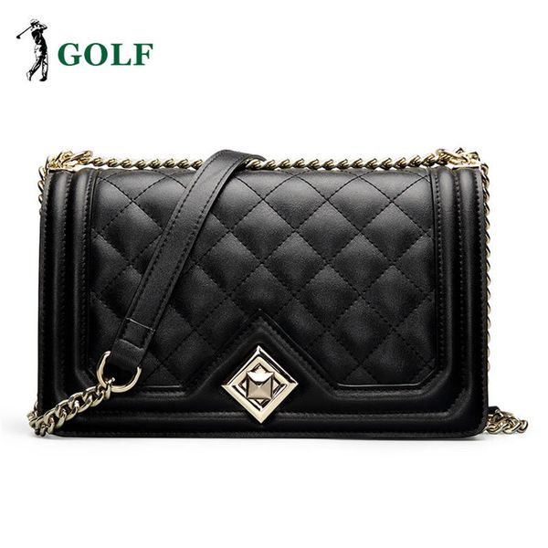 designer bags chain shoulder loulou purse 20cm women designer cross body designer handbags purse bag women handbags
designer bags chain shoulder loulou purse 20cm women designer cross body designer handbags purse bag women handbags