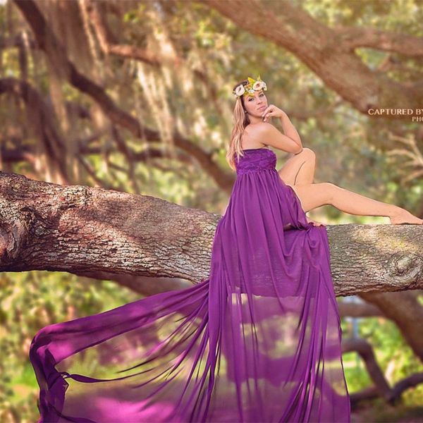 maternity long chiffon pgraphy dresses maternity p shoot maxi dresses long tail pregnancy pgraphy off-the shoulder, White
maternity long chiffon pgraphy dresses maternity p shoot maxi dresses long tail pregnancy pgraphy off-the shoulder, White