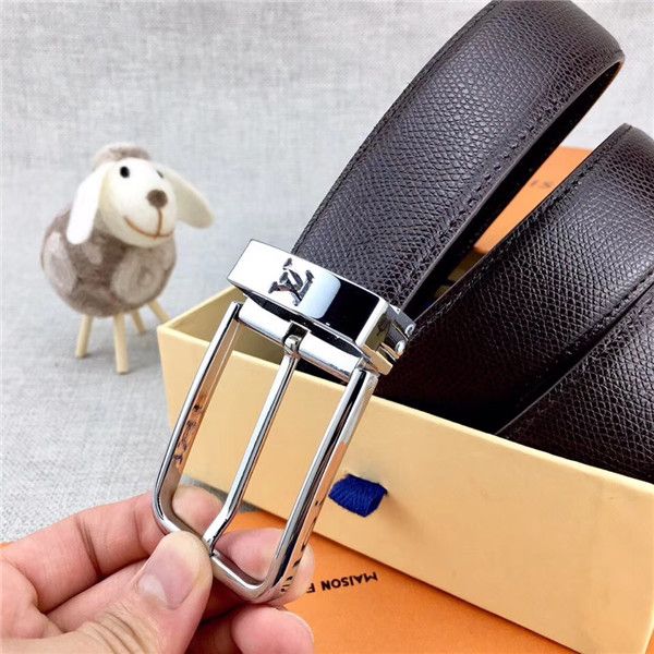 2019 men's leather belts and classic casual business jeans are your best option for free shipping
2019 men's leather belts and classic casual business jeans are your best option for free shipping