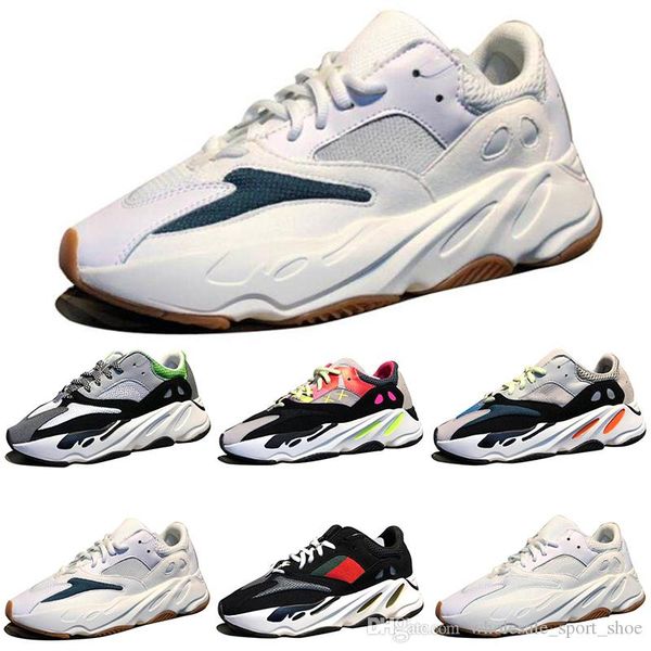 wholesale kanye west wave runner 700 boots grey running shoes for men 700s boot womens mens sports sneakers trainers outdoor designer shoes, White;red
wholesale kanye west wave runner 700 boots grey running shoes for men 700s boot womens mens sports sneakers trainers outdoor designer shoes, White;red