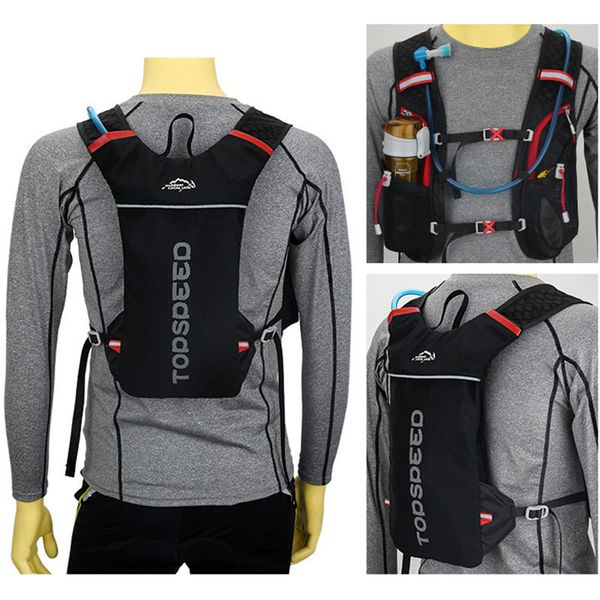 large polyester backpack men women ultra-light riding backpack outdoor traveling sports bag sale-wt
large polyester backpack men women ultra-light riding backpack outdoor traveling sports bag sale-wt