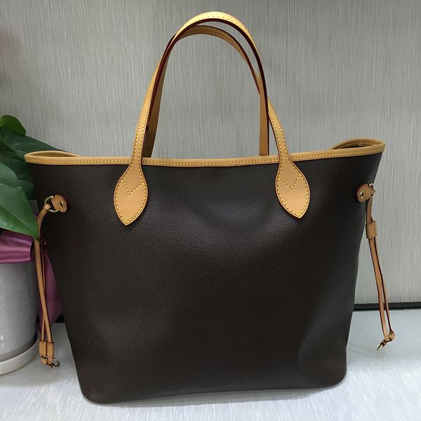 designer handbags 2019 -classical style naverfull genuine cow high leather luxury tote clutch shoulder shopping bag
designer handbags 2019 -classical style naverfull genuine cow high leather luxury tote clutch shoulder shopping bag