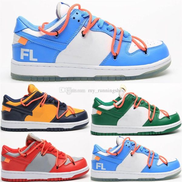 futura x sb dunk low running shoes for women mens designer sport sneakers skateboard blue green men 1s des chaussures schuhe size 36-45, White;red
futura x sb dunk low running shoes for women mens designer sport sneakers skateboard blue green men 1s des chaussures schuhe size 36-45, White;red