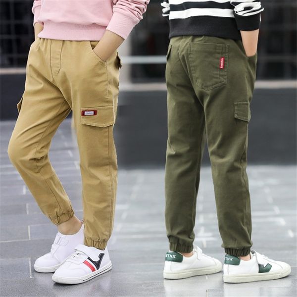 boys pants 2019 spring new casual elastic waist solid thin children boy clothes pants 4-14t boy pencil pants high quality, Blue
boys pants 2019 spring new casual elastic waist solid thin children boy clothes pants 4-14t boy pencil pants high quality, Blue