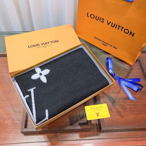 designer mens women scarves fashion cashmere blending scarves man woman 5 color size 180*65cm with gift box order options, Blue;gray
designer mens women scarves fashion cashmere blending scarves man woman 5 color size 180*65cm with gift box order options, Blue;gray