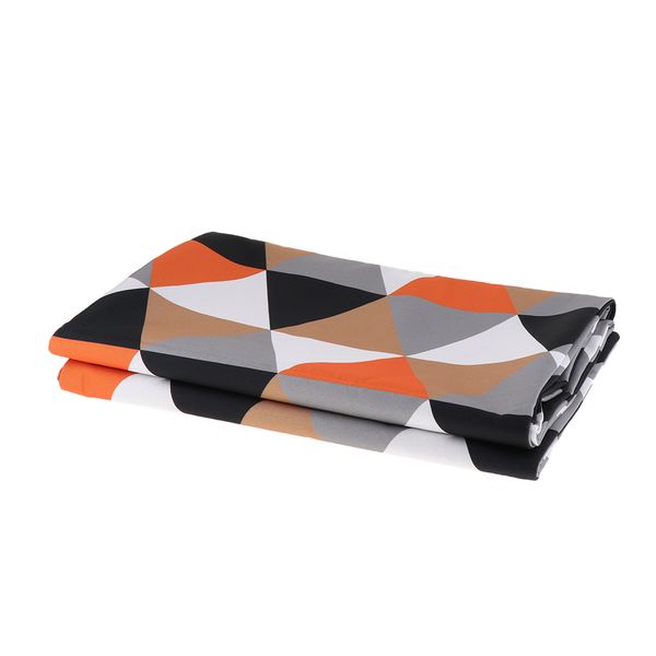 bed runner scarf protector slipcover bed decorative scarf for bedroom l room wedding room
bed runner scarf protector slipcover bed decorative scarf for bedroom l room wedding room