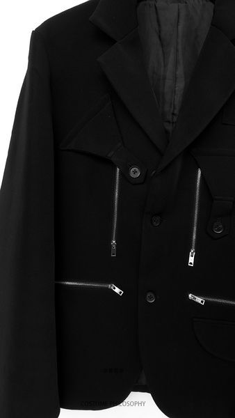 s ~ 5xl наѬаиваемого болой код нов мђжкие одежда gd воло или оѬигинално White;black
s ~ 5xl наѬаиваемого болой код нов мђжкие одежда gd воло или оѬигинално White;black