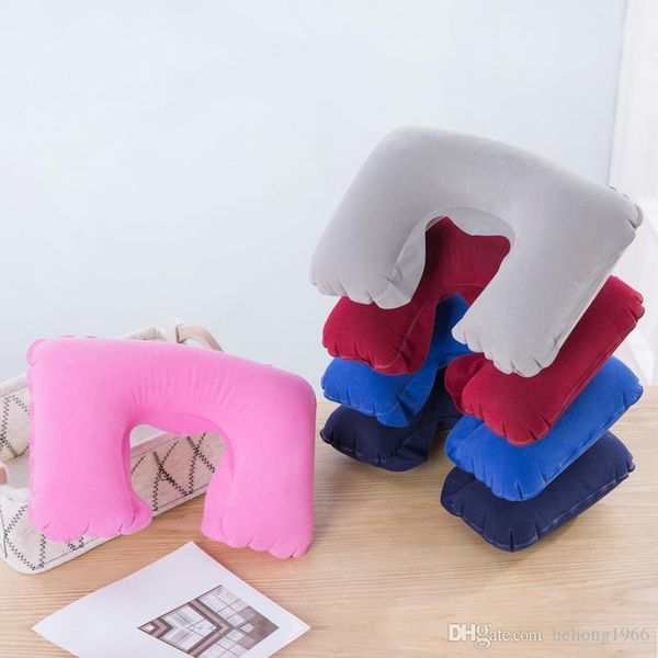 new pure color удобная подушка полета надувные шеи отдых поддержи открытый туризм подушки пвх u-образный подушки мягкая высокого качества 1
new pure color удобная подушка полета надувные шеи отдых поддержи открытый туризм подушки пвх u-образный подушки мягкая высокого качества 1