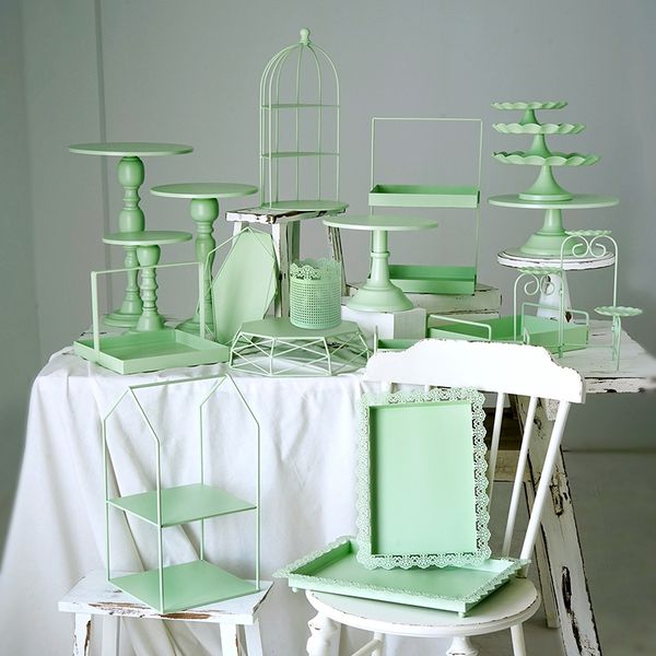 sweetgo green cake stand cupcake trays cake tools home decoration party dessert table suppliers perfume make up storage holders other bakewa
sweetgo green cake stand cupcake trays cake tools home decoration party dessert table suppliers perfume make up storage holders other bakewa