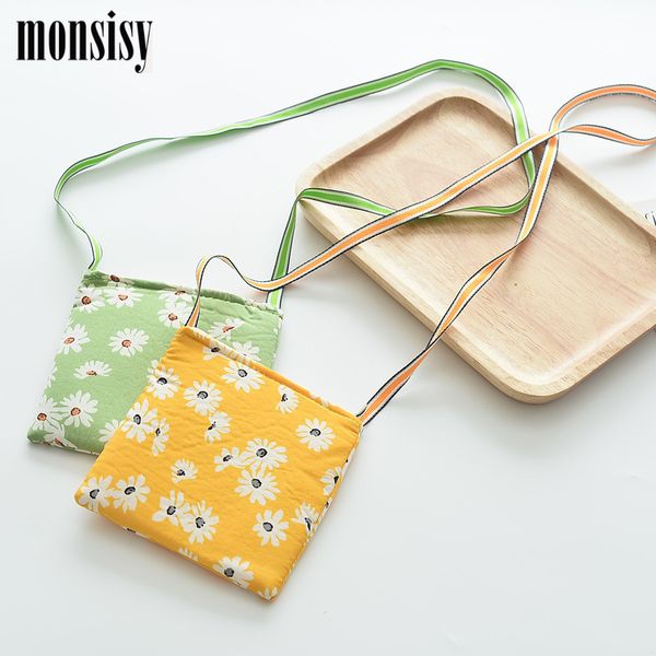 monsisy 5pcs cotton coin purse and handbag for girl cute floral crossbody bag children wallet kid coin pouch shoulder bag gifts, White
monsisy 5pcs cotton coin purse and handbag for girl cute floral crossbody bag children wallet kid coin pouch shoulder bag gifts, White