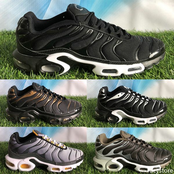 plus tn shoes black white red tour yellow grey men designer sneakers cargo khaki comfortable sport air tn cushion trainers
plus tn shoes black white red tour yellow grey men designer sneakers cargo khaki comfortable sport air tn cushion trainers