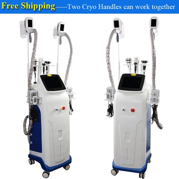 cryotherapy machine cavitation rf slimming machine ing slim vacuum therapy machine weight loss equipment beauty for use
cryotherapy machine cavitation rf slimming machine ing slim vacuum therapy machine weight loss equipment beauty for use