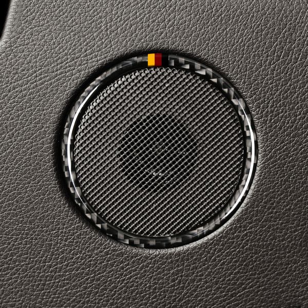 car door stereo speaker frame ring auto stickers styling for mercedes gls 2016-2018 ml 2012-2015 gle 2015-2018 gl 2013-2015
car door stereo speaker frame ring auto stickers styling for mercedes gls 2016-2018 ml 2012-2015 gle 2015-2018 gl 2013-2015