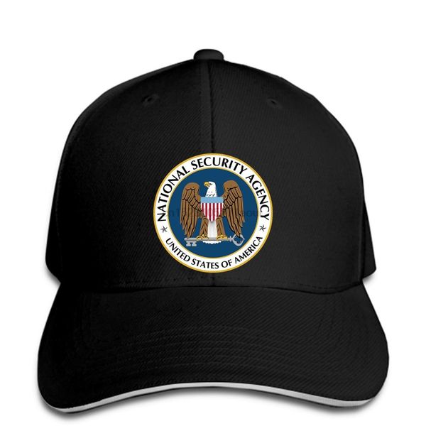 baseball cap national security agency nsa baseball caps hat sticker covert, Blue;gray
baseball cap national security agency nsa baseball caps hat sticker covert, Blue;gray