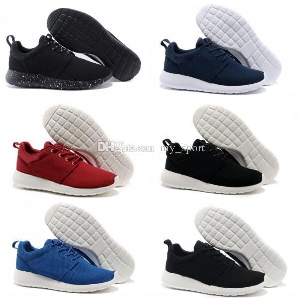 New london olympic running hoe for men women port london olympic hoe woman men trainer neaker running
New london olympic running hoe for men women port london olympic hoe woman men trainer neaker running