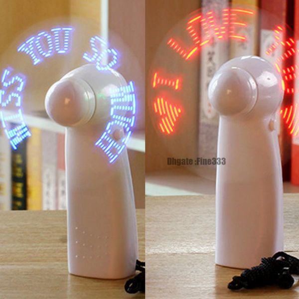led мини красочный свет вентилятор портативный вентилятор охлаждения питания батареи с ремешком студент идеальный подарок led мигающий венти
led мини красочный свет вентилятор портативный вентилятор охлаждения питания батареи с ремешком студент идеальный подарок led мигающий венти
