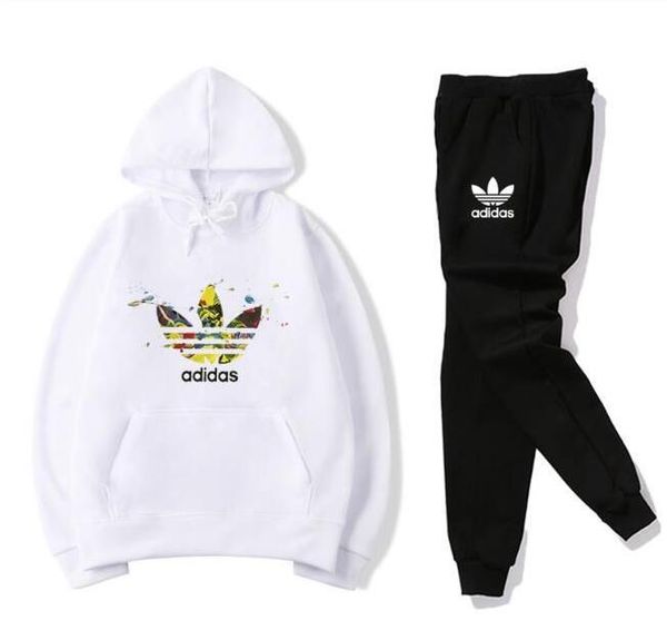спортивные костюмы мужские зимние кардиган толстовка длинные брюки 2pcs костюмы повседневные с длинным рукавом два кусочка наборы, Gray
спортивные костюмы мужские зимние кардиган толстовка длинные брюки 2pcs костюмы повседневные с длинным рукавом два кусочка наборы, Gray