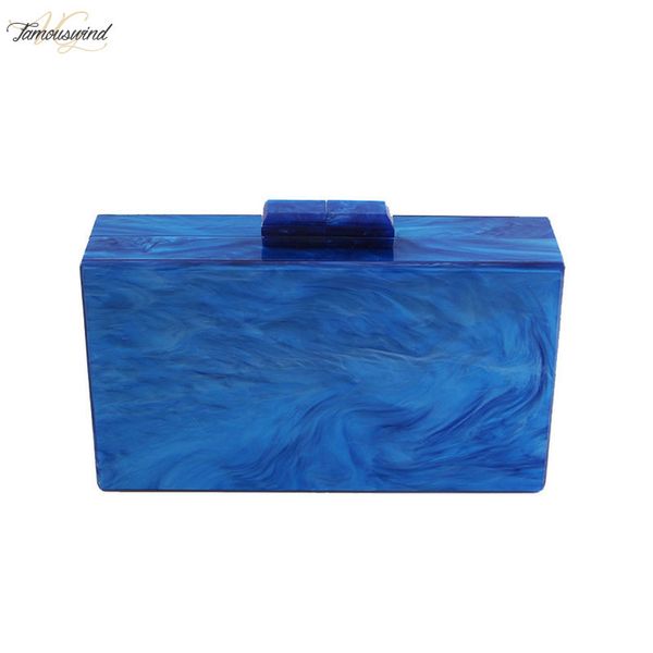 pearl blue color hasp acrylic box clutch bag women evening bag wedding party prom shoulder handbag hardcase metal acrylic clutches
pearl blue color hasp acrylic box clutch bag women evening bag wedding party prom shoulder handbag hardcase metal acrylic clutches