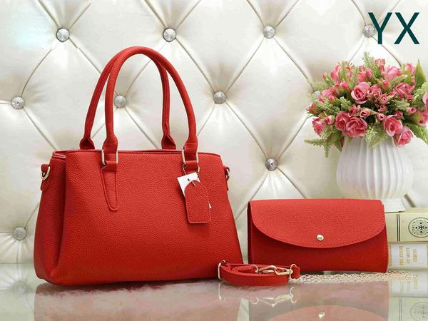 2 piece set deisigner shoulder bag women chest pack lady tote chains handbag purse messenger bag designer handbags wholesale
2 piece set deisigner shoulder bag women chest pack lady tote chains handbag purse messenger bag designer handbags wholesale