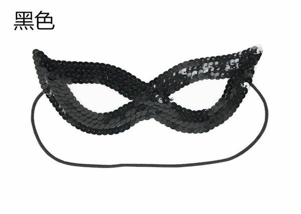блестки маска маски halloween masquerade выполните патч для вечеринок ночной клуб королева и принц взрослые и дети могут использовать его 1
блестки маска маски halloween masquerade выполните патч для вечеринок ночной клуб королева и принц взрослые и дети могут использовать его 1