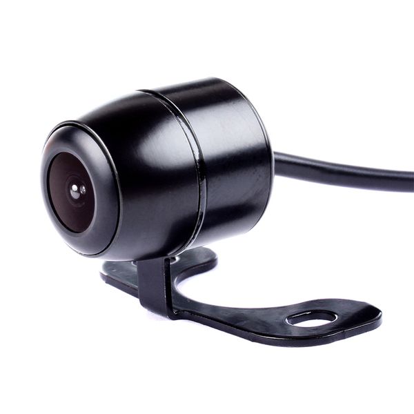night vision car rearview camera 140 degree reverse backup parking waterproof tulun play cm036
night vision car rearview camera 140 degree reverse backup parking waterproof tulun play cm036