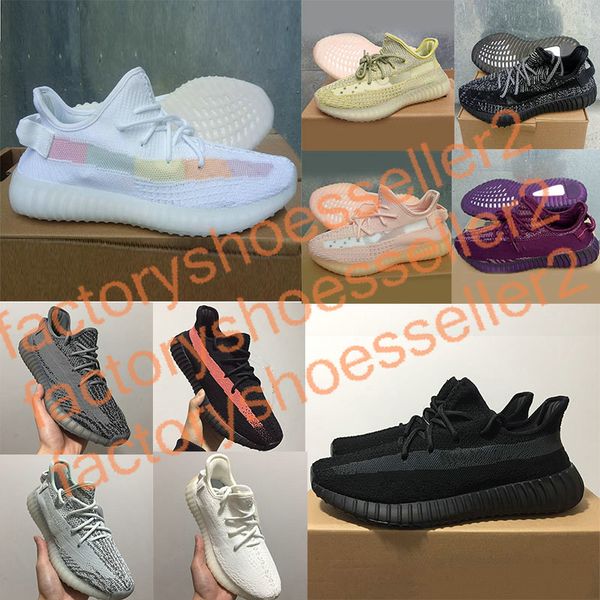 cinder desert sage israfil marsh linen zyon earth tail light flax oreo 3m reflective kanye running shoes men women designer trainers, Black
cinder desert sage israfil marsh linen zyon earth tail light flax oreo 3m reflective kanye running shoes men women designer trainers, Black