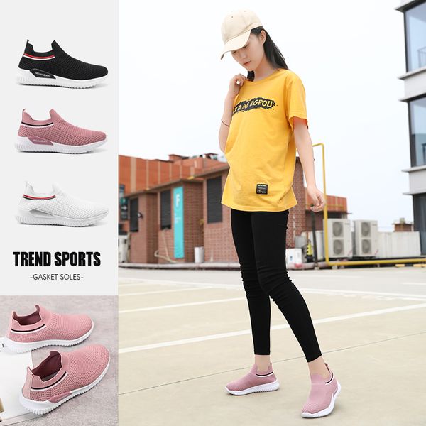 tenis feminino tenis mujer 2020 summer blancos women tennis shoes female trainers chaussure femme flat sneaker woman
tenis feminino tenis mujer 2020 summer blancos women tennis shoes female trainers chaussure femme flat sneaker woman