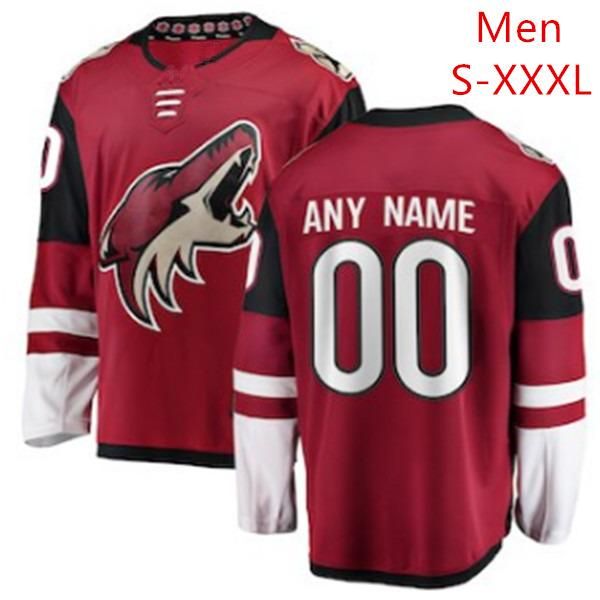custom arizona coyotes jersey fischer demers kuemper hjalmarsson stepan perlini roenick tkachuk galchenyuk doan ekman-larsson keller raanta, Black;red
custom arizona coyotes jersey fischer demers kuemper hjalmarsson stepan perlini roenick tkachuk galchenyuk doan ekman-larsson keller raanta, Black;red