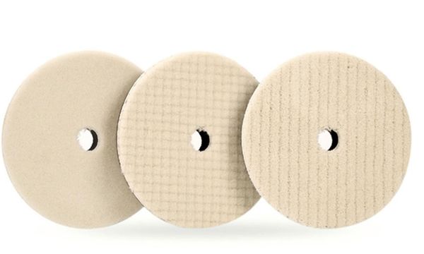 3/5/6/7 inch lambs woolen polishing pad for car polisher detail mirror finish polish50/80/100/125/150/180 mm new
3/5/6/7 inch lambs woolen polishing pad for car polisher detail mirror finish polish50/80/100/125/150/180 mm new