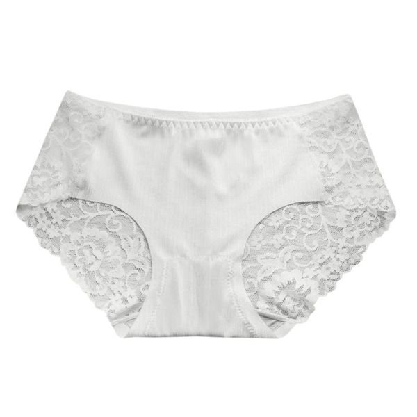 women's g-strings feitong ladies embroidered gauze g-string panties for women underwear white benmingnian pants transparent appeal#35, Black;white
women's g-strings feitong ladies embroidered gauze g-string panties for women underwear white benmingnian pants transparent appeal#35, Black;white