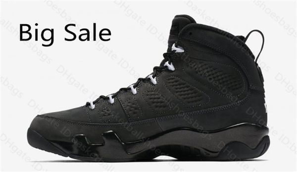 jxx9s basketball shoes xx new 9 perfect men cool sports shoes sneaker for men with box and socks
jxx9s basketball shoes xx new 9 perfect men cool sports shoes sneaker for men with box and socks