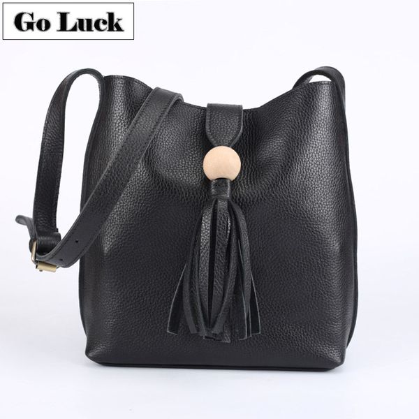 малый ковш кисточкой женщина тотализаторов натуральной кожи класса люкс crossbody сумка женщины сумка сумки скомпонованы внутренняя молния п
малый ковш кисточкой женщина тотализаторов натуральной кожи класса люкс crossbody сумка женщины сумка сумки скомпонованы внутренняя молния п