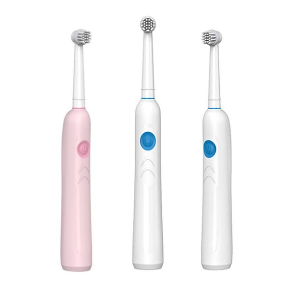 electric toothbrush inductive charging toothbrush for adults portable waterproof sonic teeth brush usb rechargeable
electric toothbrush inductive charging toothbrush for adults portable waterproof sonic teeth brush usb rechargeable