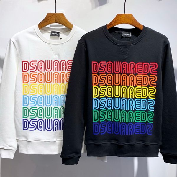 2020 new fashion classic advanced sports, hip-hop dance, casual wear, the latest italian hoodie ds298, Black
2020 new fashion classic advanced sports, hip-hop dance, casual wear, the latest italian hoodie ds298, Black