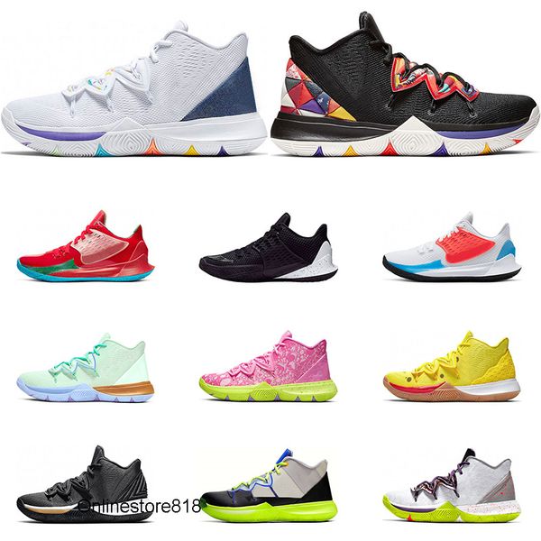 2020 new men basketball shoes black white multi color metallic gold friends have a day mamba mentality athletic sports sneakers size 7-12
2020 new men basketball shoes black white multi color metallic gold friends have a day mamba mentality athletic sports sneakers size 7-12