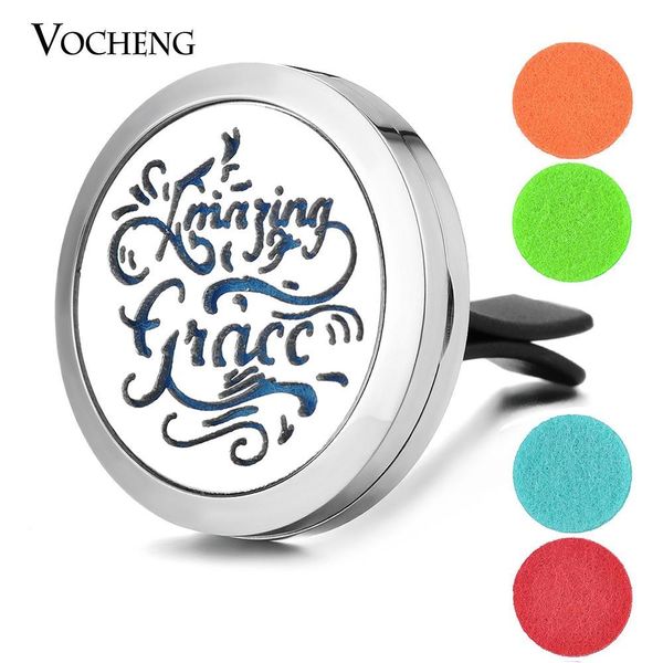 эфирные масла для автомобилей диффузор locket vent клип 316l из нержавеющей стали подвеска 30мм магнитный без войлочные прокладки va-341, Silver
эфирные масла для автомобилей диффузор locket vent клип 316l из нержавеющей стали подвеска 30мм магнитный без войлочные прокладки va-341, Silver