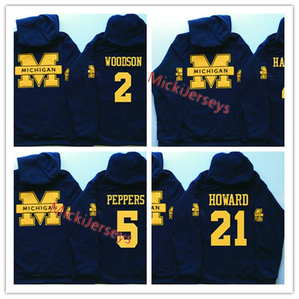 mens ncaa michigan wolverines shea patterson hoodie rashan gary khaleke hudson chris evans tyree kinnel michigan wolverines hoodie s-2xl, Black;white
mens ncaa michigan wolverines shea patterson hoodie rashan gary khaleke hudson chris evans tyree kinnel michigan wolverines hoodie s-2xl, Black;white